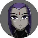 vn simp comic|Explore the Best Vnsimp Art .